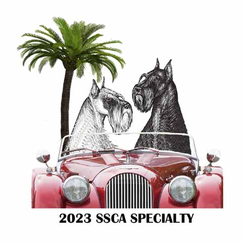 2023 logo